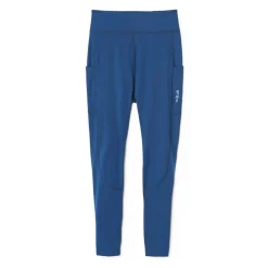 Sale Talus Tights Running Legwear