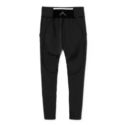 Sale Talus Tights Running Legwear