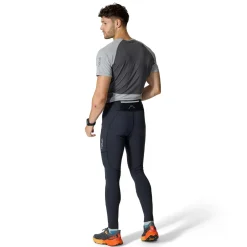 Sale Talus Tights Running Legwear