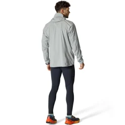 Sale Talus Tights Running Legwear