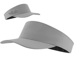 Best Talus Visor Women Hats|Hats