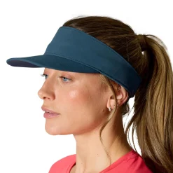 Best Talus Visor Women Hats|Hats