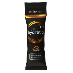 Sale Tangerine Hydration Drink Hydration & Energy
