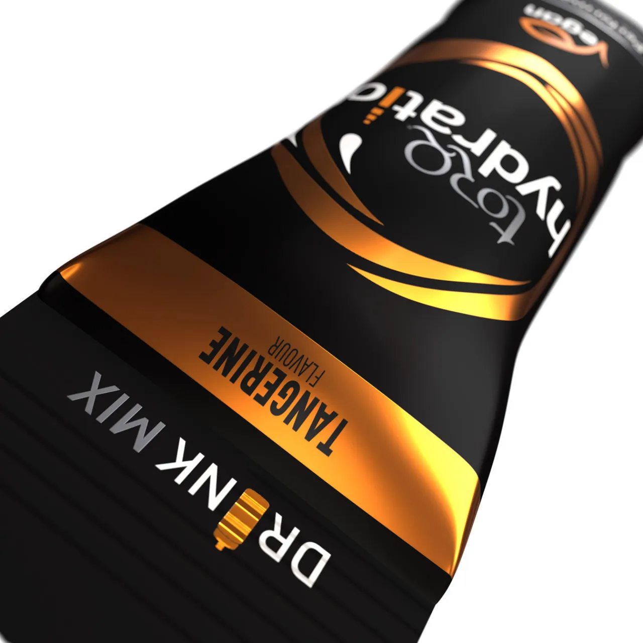 Sale Tangerine Hydration Drink Hydration & Energy