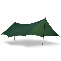 New Tarp 10 UL Tarps