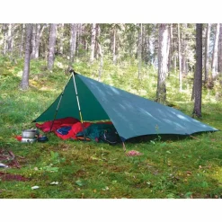 New Tarp 10 UL Tarps