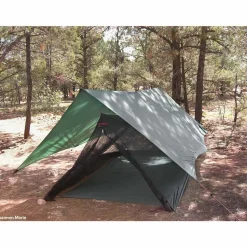 New Tarp 10 UL Tarps