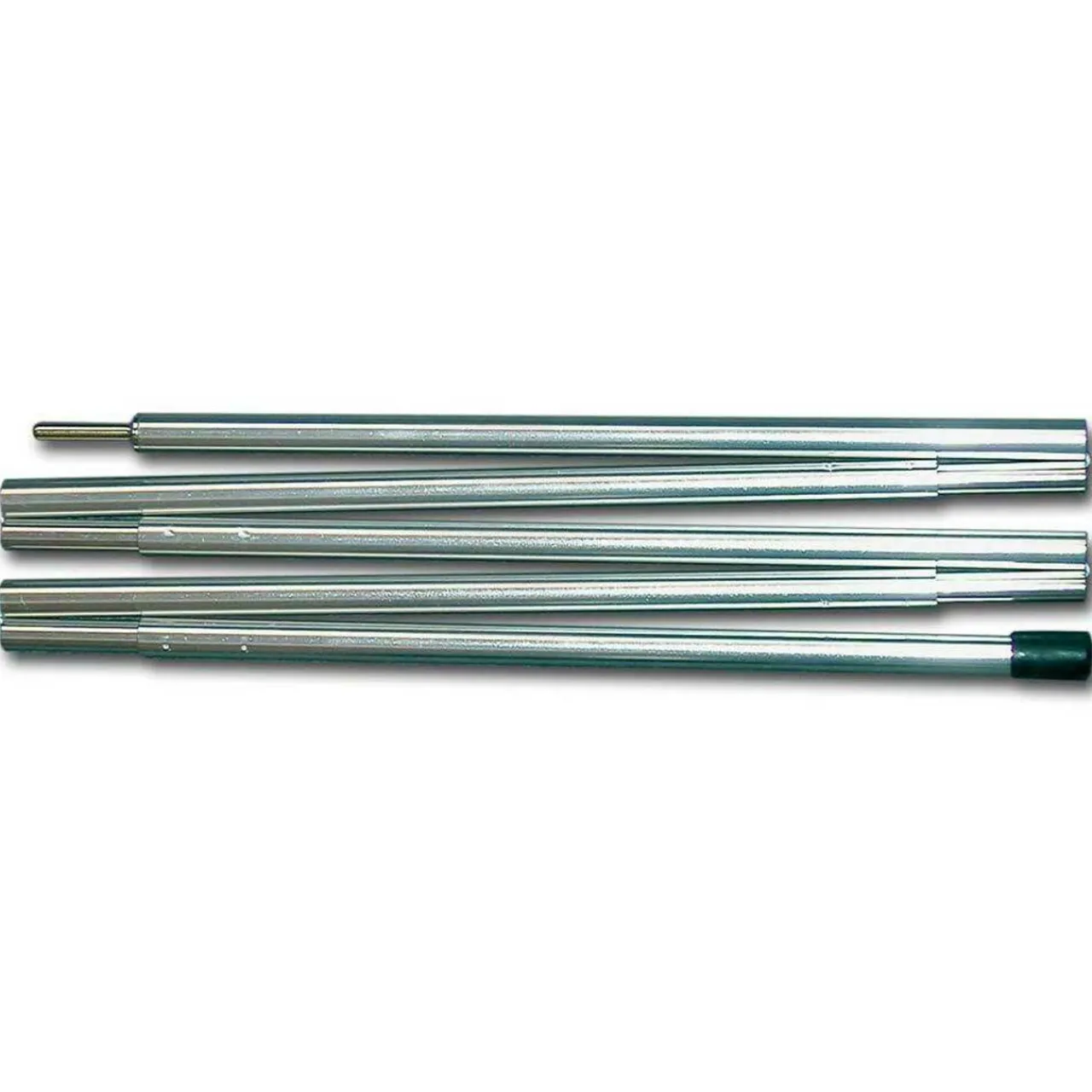 Online Tarp Pole 150cm Tent Accessories