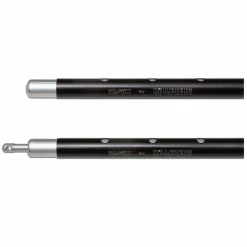 Clearance Tarp Pole 19.5mm Tent Accessories