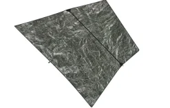 Best Tarp Ultra 1 Tarps