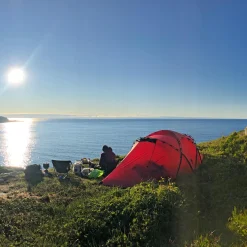 Discount Tarra Tent Two Person Tents