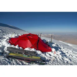 Discount Tarra Tent Two Person Tents