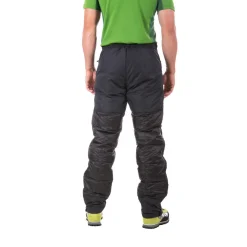 Clearance Tec Down Pants Women Down Pants (Unisex)|Down Pants