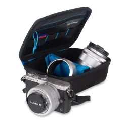 Outlet Tech Case Protective Cases|Accessories