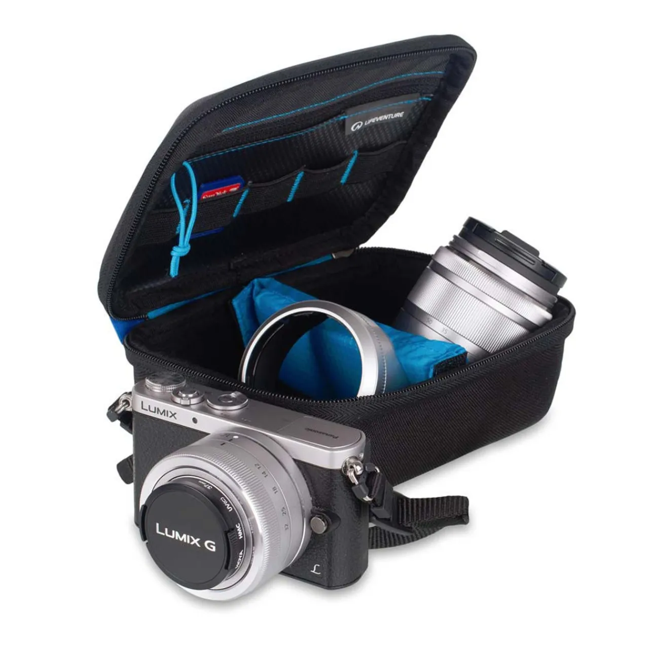 Outlet Tech Case Protective Cases|Accessories