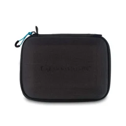 Outlet Tech Case Protective Cases|Accessories