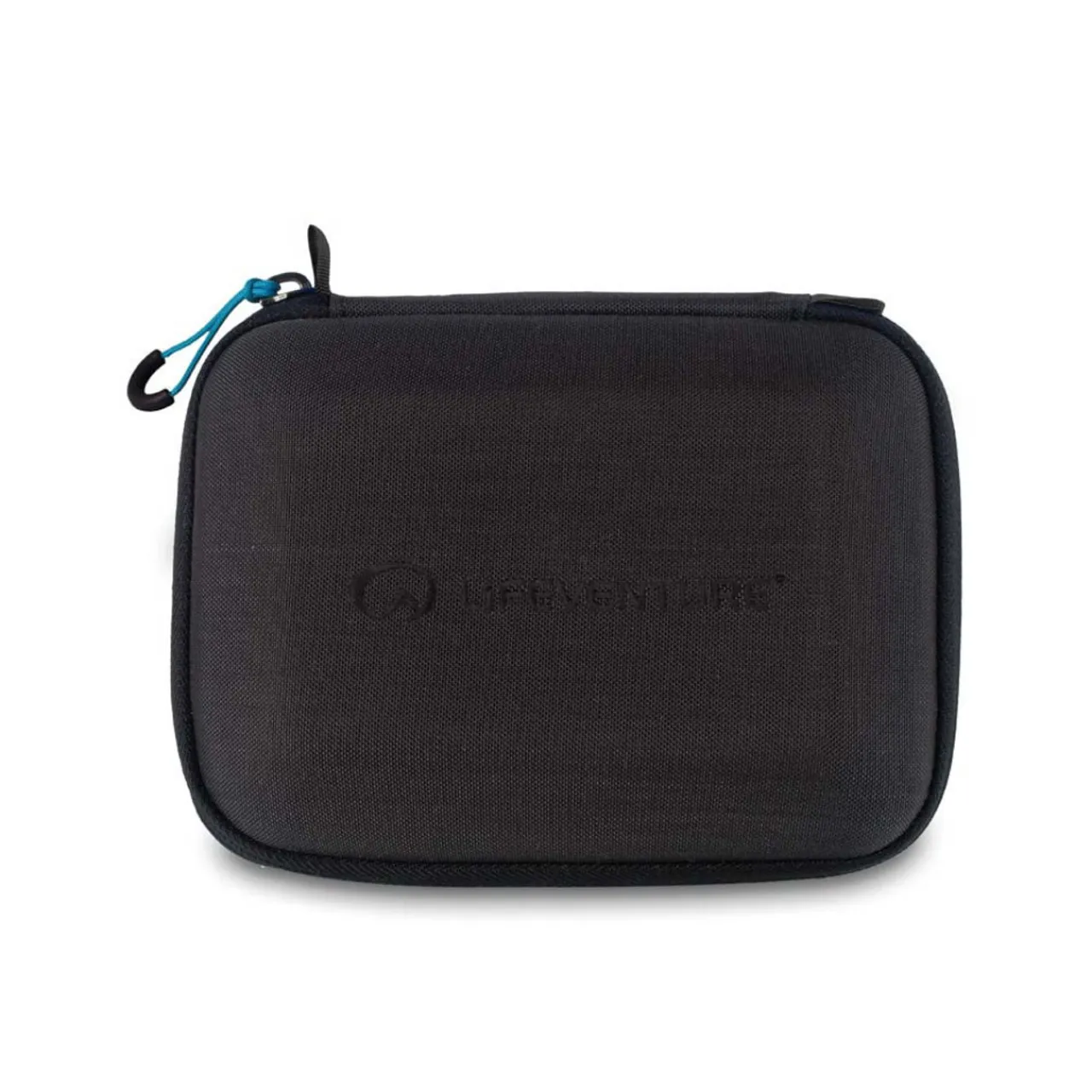Outlet Tech Case Protective Cases|Accessories
