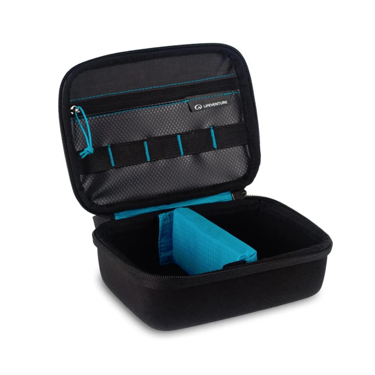 Outlet Tech Case Protective Cases|Accessories