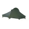 Best Telemark 1 LW (2.0) Tent One Person Tents