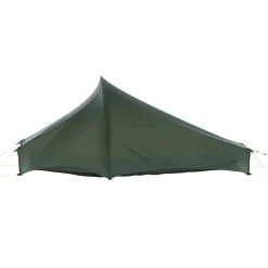 Best Telemark 1 LW (2.0) Tent One Person Tents