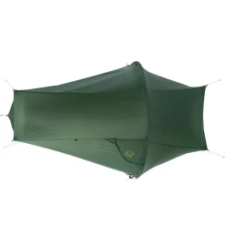 Best Telemark 1 LW (2.0) Tent One Person Tents
