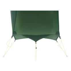 Best Telemark 1 LW (2.0) Tent One Person Tents