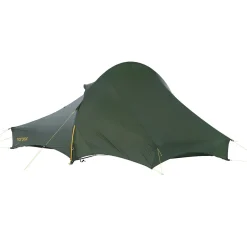 New Telemark 2.2 LW (2.0) Tent Two Person Tents