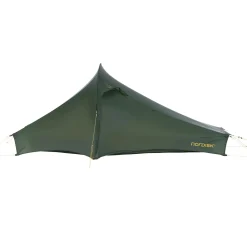 New Telemark 2.2 LW (2.0) Tent Two Person Tents