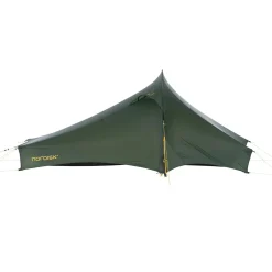 New Telemark 2.2 LW (2.0) Tent Two Person Tents