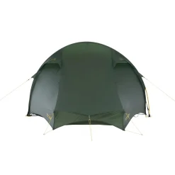 New Telemark 2.2 LW (2.0) Tent Two Person Tents
