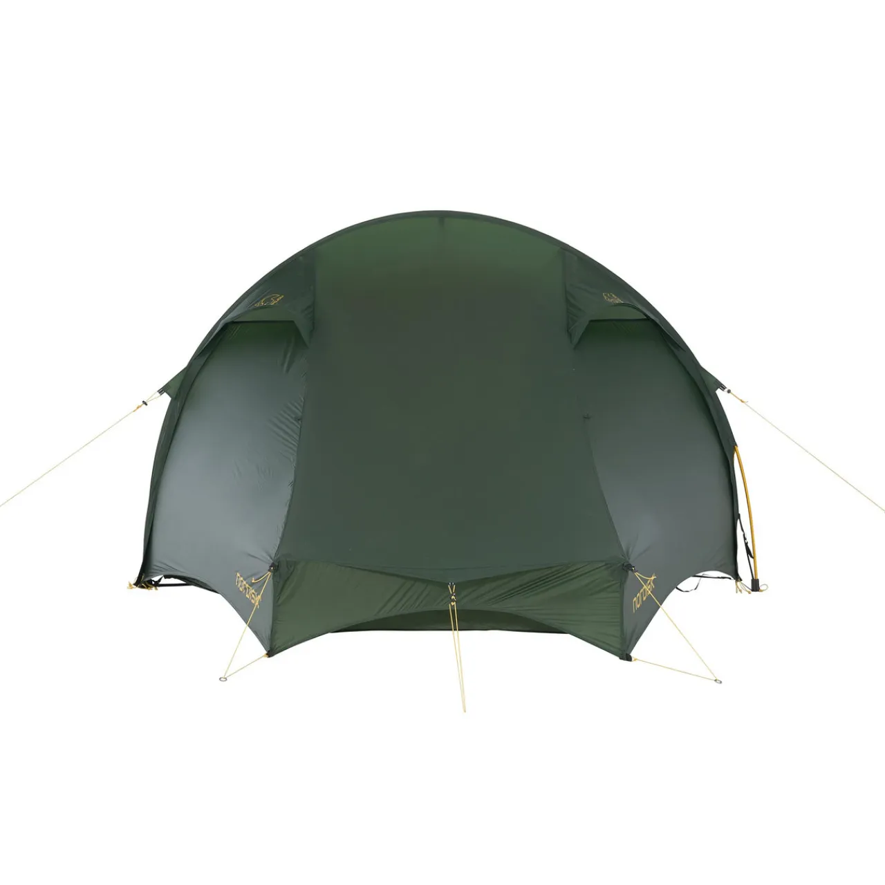 New Telemark 2.2 LW (2.0) Tent Two Person Tents