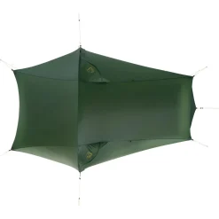 New Telemark 2.2 LW (2.0) Tent Two Person Tents
