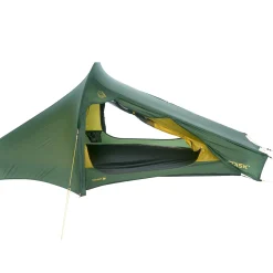 New Telemark 2.2 LW (2.0) Tent Two Person Tents