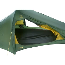 New Telemark 2.2 LW (2.0) Tent Two Person Tents