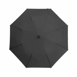 Online Telescope Hands Free Trekking Umbrella Accessories|Umbrellas