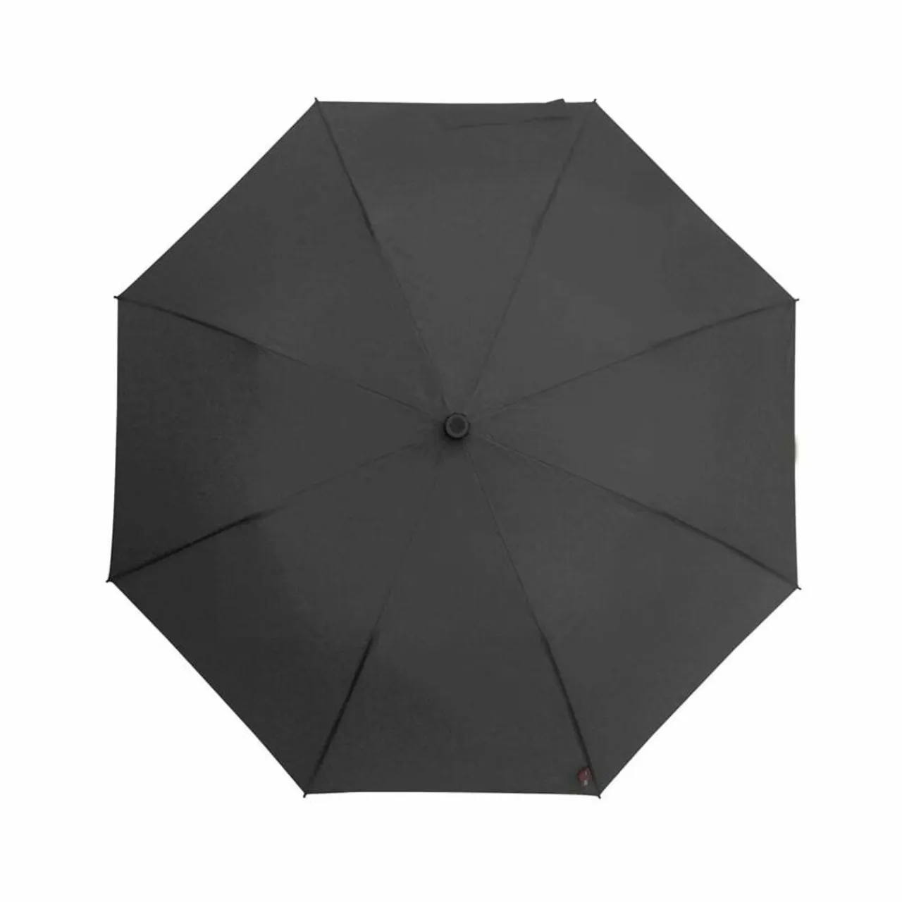 Online Telescope Hands Free Trekking Umbrella Accessories|Umbrellas