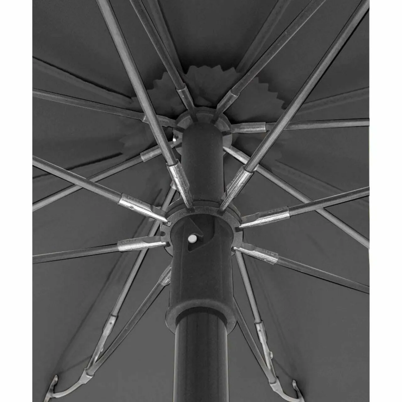 Online Telescope Hands Free Trekking Umbrella Accessories|Umbrellas