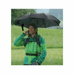 Online Telescope Hands Free Trekking Umbrella Accessories|Umbrellas
