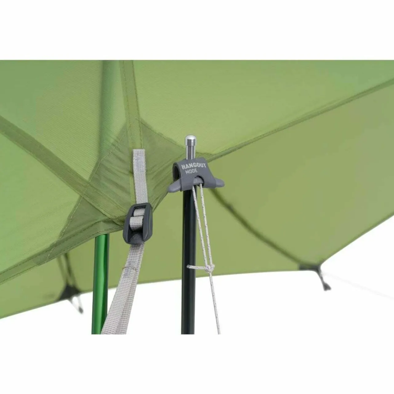 Discount Telos Hangout Poleset Tent Accessories