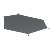 Discount Telos TR2 Bigfoot Groundsheet Tent Accessories