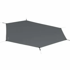 Discount Telos TR2 Bigfoot Groundsheet Tent Accessories