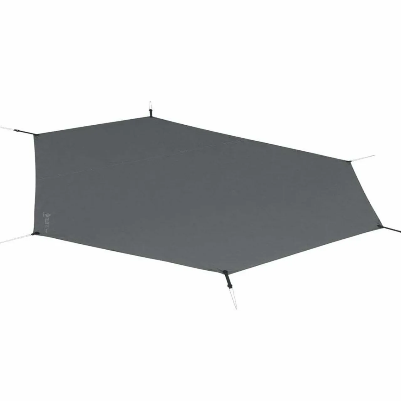 Discount Telos TR2 Bigfoot Groundsheet Tent Accessories
