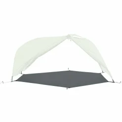 Discount Telos TR2 Bigfoot Groundsheet Tent Accessories