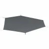Sale Telos TR3 Bigfoot Groundsheet Tent Accessories