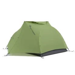 Online Telos TR2 Bikepacking Tent Bikepacking|Two Person Tents