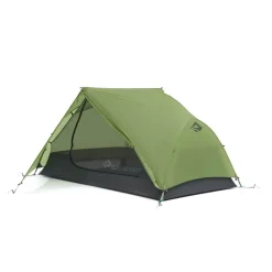 Online Telos TR2 Bikepacking Tent Bikepacking|Two Person Tents