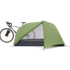 Online Telos TR2 Bikepacking Tent Bikepacking|Two Person Tents