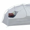 Hot Telos TR2 Gear Loft Tent Accessories