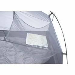 Hot Telos TR2 Gear Loft Tent Accessories