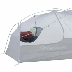Discount Telos TR3 Gear Loft Tent Accessories